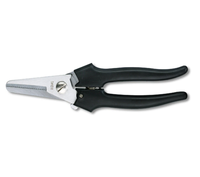 Victorinox hobbyschaar, rvs/kunststof 47V7.6875.3