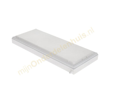 M-System vriesvakdeur van koelkast 42301162 42363231