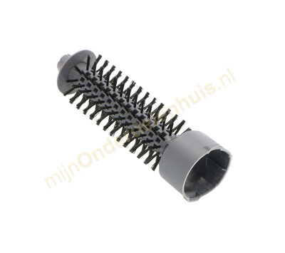 Babyliss borstel van föhn 11827352