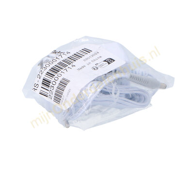 Rowenta oplader van stofzuiger RS-2230001714