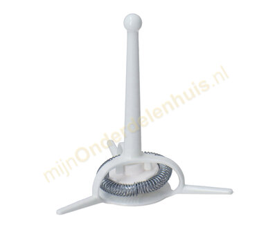 DeLonghi garde van melkopschuimer TO1147