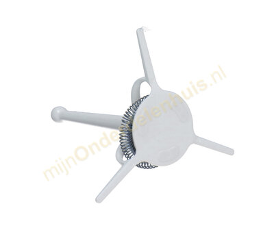 DeLonghi garde van melkopschuimer TO1147