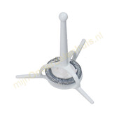 DeLonghi DeLonghi garde van melkopschuimer TO1147