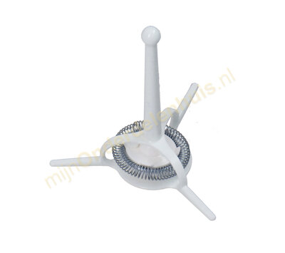 DeLonghi garde van melkopschuimer TO1147