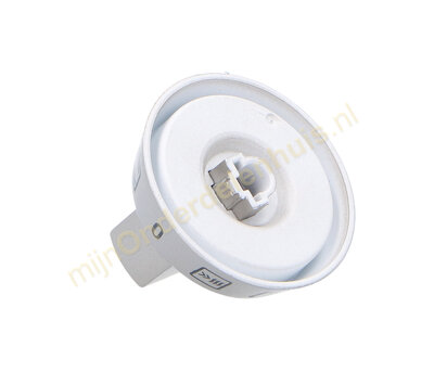 Bosch knop van fornuis 00627087