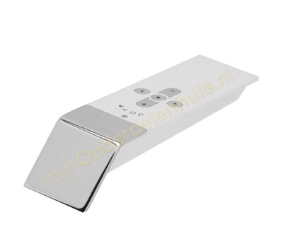 Whirlpool afstandsbediening voor afzuigkap 482000006772