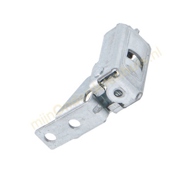 M-System scharnier van fornuis 063075