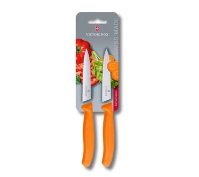 Victorinox Officemes, Swiss Classic 10cm 6.7796L9B.2