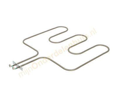 Whirlpool element van oven 481225998418