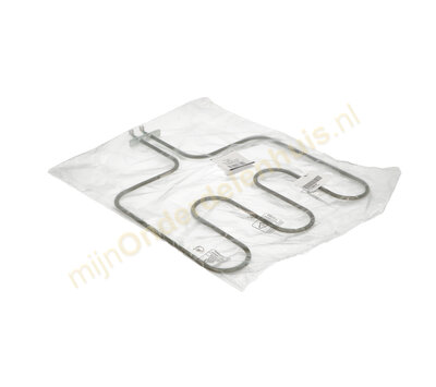 Whirlpool element van oven 481225998418