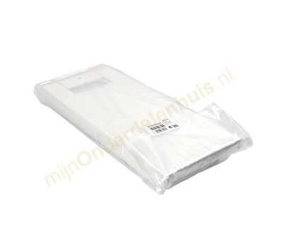 Bosch vriesvakdeur van koelkast 00353208