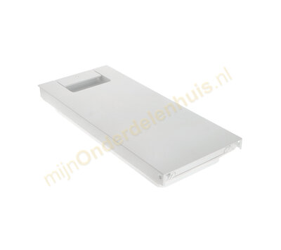 Bosch vriesvakdeur van koelkast 00353208