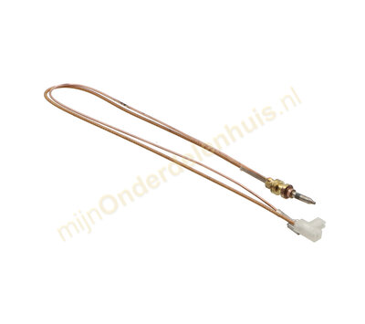 Atag thermokoppel van kookplaat 272705