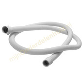 Beko Beko afvoerslang van vaatwasser C00912521