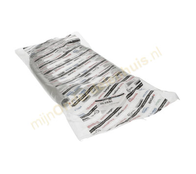 Beko afvoerslang van vaatwasser C00912521