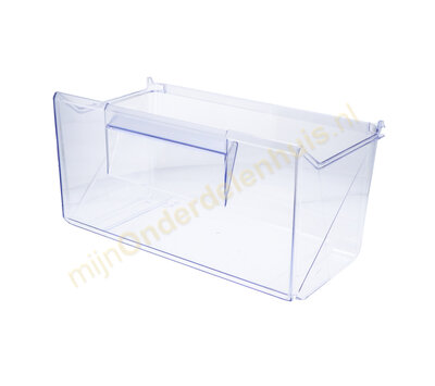 Zanussi vrieslade van koelkast 2647016043