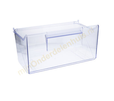 Zanussi vrieslade van koelkast 2647016043