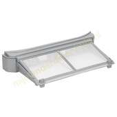 Samsung Samsung filter van wasdroger DC61-03902A
