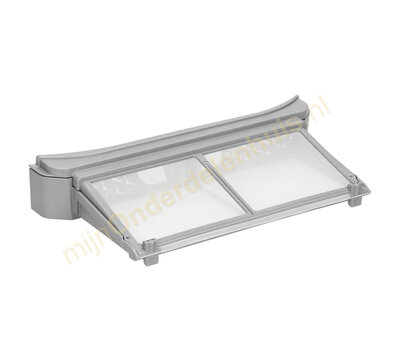 Samsung filter van wasdroger DC61-03902A