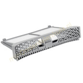 Samsung Samsung filter van wasdroger DC61-03902A