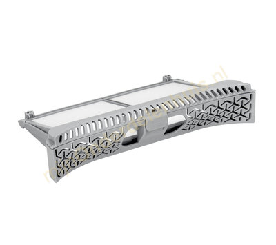 Samsung filter van wasdroger DC61-03902A