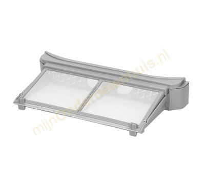 Samsung filter van wasdroger DC61-03902A