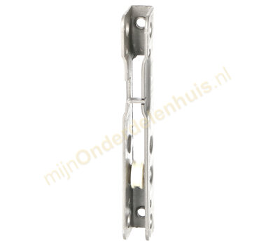 Boretti scharnierhouder van fornuis A46804