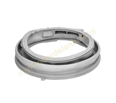Bosch manchet van wasmachine 00684526