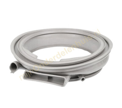 Bosch manchet van wasmachine 00684526