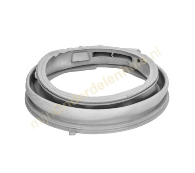 Bosch manchet van wasmachine 00684526