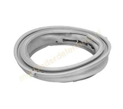 Bosch manchet van wasmachine 00684526
