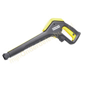 Kärcher Kärcher pistoolgreep van hogedrukreiniger G145Q 2.885-478.0