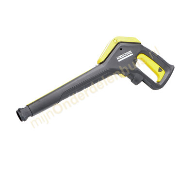 Kärcher pistoolgreep van hogedrukreiniger G145Q 2.885-478.0