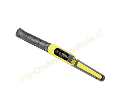 Kärcher pistoolgreep van hogedrukreiniger G145Q 2.885-478.0