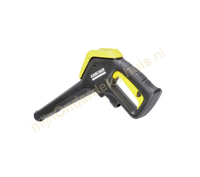 Kärcher pistoolgreep van hogedrukreiniger G145Q 2.885-478.0