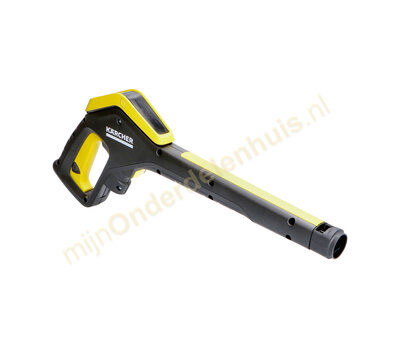 Kärcher pistoolgreep van hogedrukreiniger G145Q 2.885-478.0