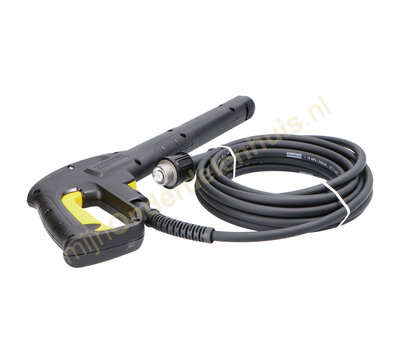 Karcher slang van hogedrukreiniger HK7.5 2.643-910.0