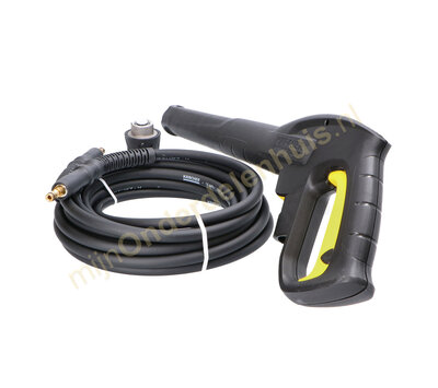 Karcher slang van hogedrukreiniger HK7.5 2.643-910.0