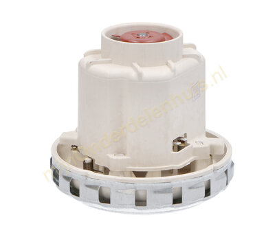 Delonghi motor van stofzuiger 5119110031