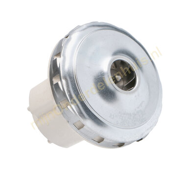 Delonghi motor van stofzuiger 5119110031