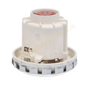 DeLonghi Delonghi motor van stofzuiger 5119110031
