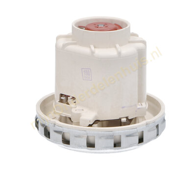 Delonghi motor van stofzuiger 5119110031