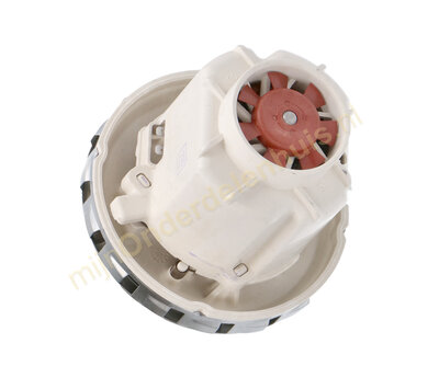 Delonghi motor van stofzuiger 5119110031