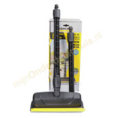 Kärcher Kärcher powerscrubber van hogedrukreiniger PS30  2.644-123.0