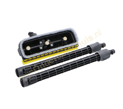 Kärcher powerscrubber van hogedrukreiniger PS30  2.644-123.0