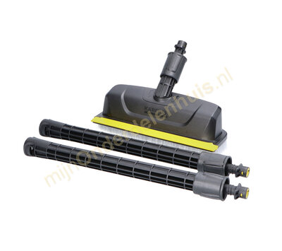 Kärcher powerscrubber van hogedrukreiniger PS30  2.644-123.0