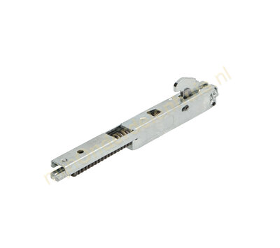 M-System scharnier van oven 063142