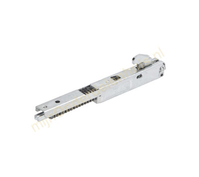 M-System scharnier van oven 063143