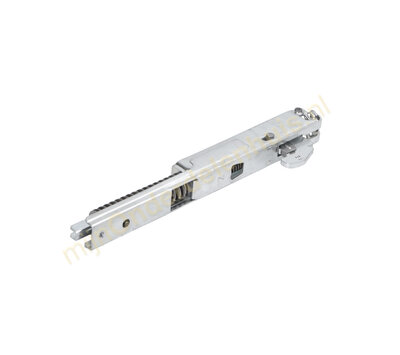 M-System scharnier van oven 063143