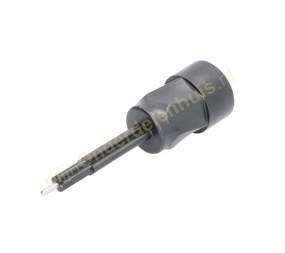 KitchenAid adapter van keukenmachine W11239489